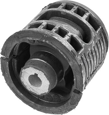 Achteraslager 4279901