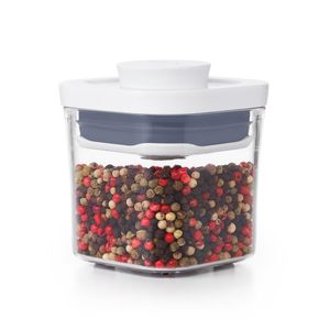 OXO - voorraadpot POP 2.0 mini - 200 ml