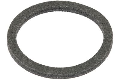 SrSuntour Sr suntour - olie ring ø 32mm 6 stuks faa207