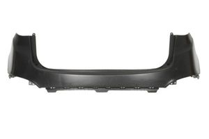 Bumper 5506003176950P
