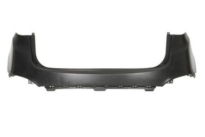 Bumper 5506003176950P