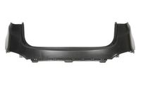 Bumper 5506003176950P Bumper 5506003176950P