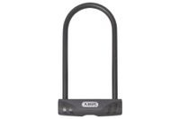 ABUS Facilo 32/150HB230 + USH32 U-Vorm Fietsslot ABUS Facilo 32/150HB230 + USH32 U-Vorm Fietsslot