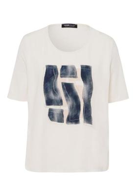 Frank Walder T-Shirt W51-108453609