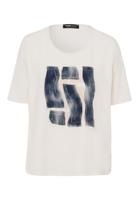 Frank Walder T-Shirt W51-108453609