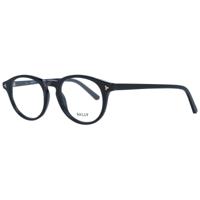 Uniseks Brillenframe Bally BY5032 49001