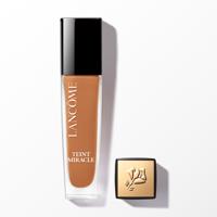 Lancôme Hydrating Foundation SPF15 Praline 30ml