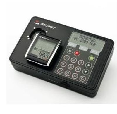 Igm Sa universal fast setting box 00102 topline serie 2006/2009/2012
