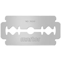 Martor 35010.37 Reservemesjes Industriekling 35010 700 stuk(s)