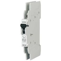 Z-IHK-NA  - Auxiliary switch for modular devices Z-IHK-NA - thumbnail