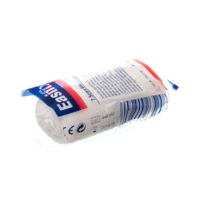 Easifix K 7,5cmx4m 1 7261702