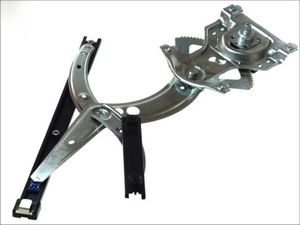 Raambedieningsmechanisme 103591