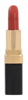 Chanel Rouge Coco Ultra Hydrating Lip Colour 468 Michèle Lippenstift 3.5 g Dames