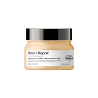 L'Oréal Professionnel Serie Expert Absolut Repair Masker 250ml
