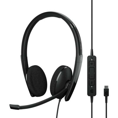ADAPT 160T USB-C II Headset
