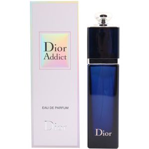 Addict eau de parfum, 30 ml