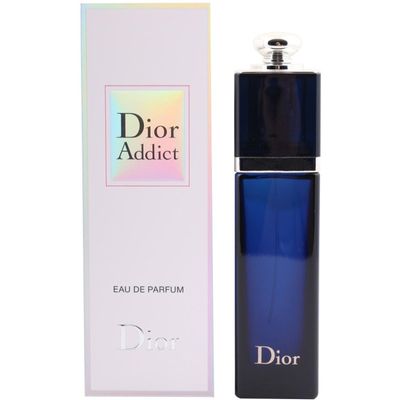 Addict eau de parfum, 30 ml