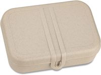 Koziol Lunchbox Pascal Creme