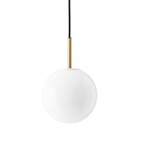 Audo Copenhagen TR Bulb Hanglamp