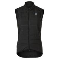 AGU Padded Body Performance Dames - Zwart - L