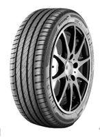 Kleber Dynaxer hp4 185/70 R15 89W KL1857015WDYNHP4
