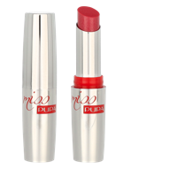 Pupa Milano - Pupa Miss Pupa Lipstick 2.40ml Lippenstift Dames