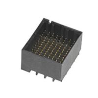 Molex 761551828 Male behuizing (board) Inhoud: 1 stuk(s) Tray - thumbnail