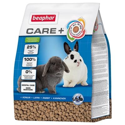 Beaphar care+ konijn