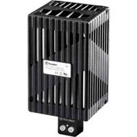 Finder 7H.51.0.230.0100 Verwarming 110 - 230 V 100 W (l x b x h) 218 x 63 x 70 mm 1 stuk(s)