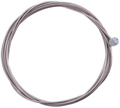 SRAM rembinnenkabel br.inner cable 1,5mm mtb 2000mm