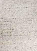De Munk Carpets - Vloerkleed Venezia 05 - 200x250 cm