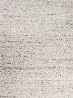 De Munk Carpets - Vloerkleed Venezia 05 - 250x300 cm