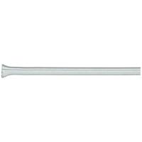 KS Tools 2030018 Buitenbuigveer voor koperen buizen 18 mm