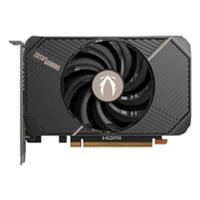 Grafische kaart Zotac ZT-B50500G-10L 8 GB GDDR6