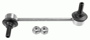 Stabilisatorstang 1523301