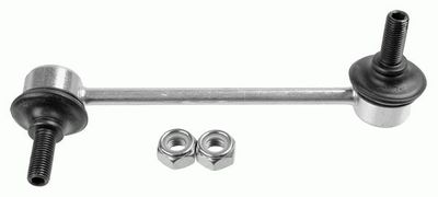 Stabilisatorstang 1523301
