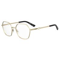 Brillenframe Dames Love Moschino MOL650 5500018