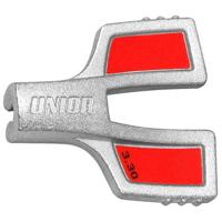 Unior nippelspanner 3.30