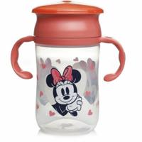 Trainingsglas ThermoBaby 360 DEGREE TRAINING CUP