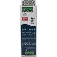 Trendnet TI-S12048 v1.0R