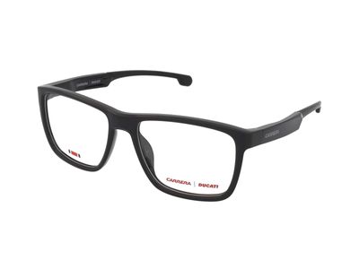 Brillen met correctie Carrera Ducati Carduc 010 807