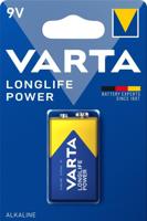 Varta High Energy E 9V 6F22 4922 bl.a1 3015340