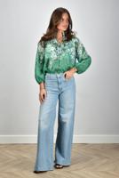 Mother jeans Patch Pocket Undercover Sneak 10765-1423 friendly reminder