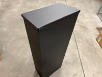 2e Keus - PAKKETBRIEVENBUS ALLUX 600 ANT