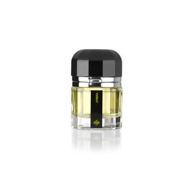 Ramon Monegal Essentials Collection Umbra Eau de Parfum 50ml
