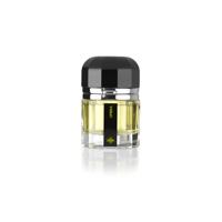 Ramon Monegal Essentials Collection Umbra Eau de Parfum 50ml