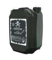 Barbertime pro hair shampoo 5000ml