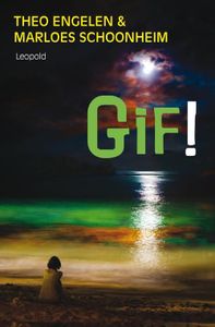 Gif! - Theo Engelen, Marloes Schoonheim - ebook