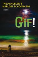 Gif! - Theo Engelen, Marloes Schoonheim - ebook - thumbnail