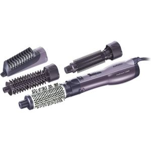 BaByliss AS121E haardroger Paars 1200 W